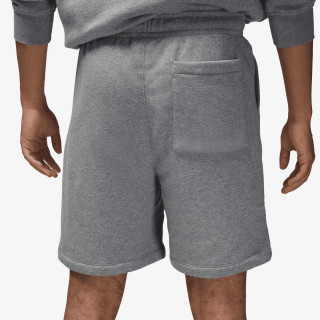 Nike Pantallona të shkurtra Jordan Essentials 