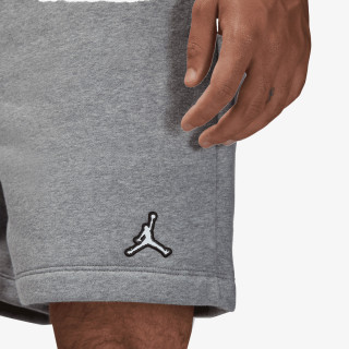 Nike Pantallona të shkurtra Jordan Essentials 