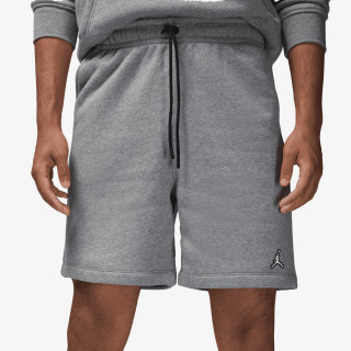 Nike Pantallona të shkurtra Jordan Essentials 