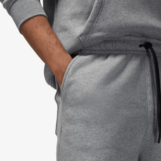 Nike Pantallona të shkurtra Jordan Essentials 