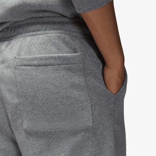 Nike Pantallona të shkurtra Jordan Essentials 