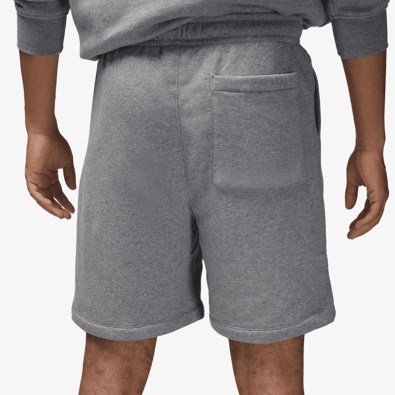 Nike Pantallona të shkurtra Jordan Essentials 