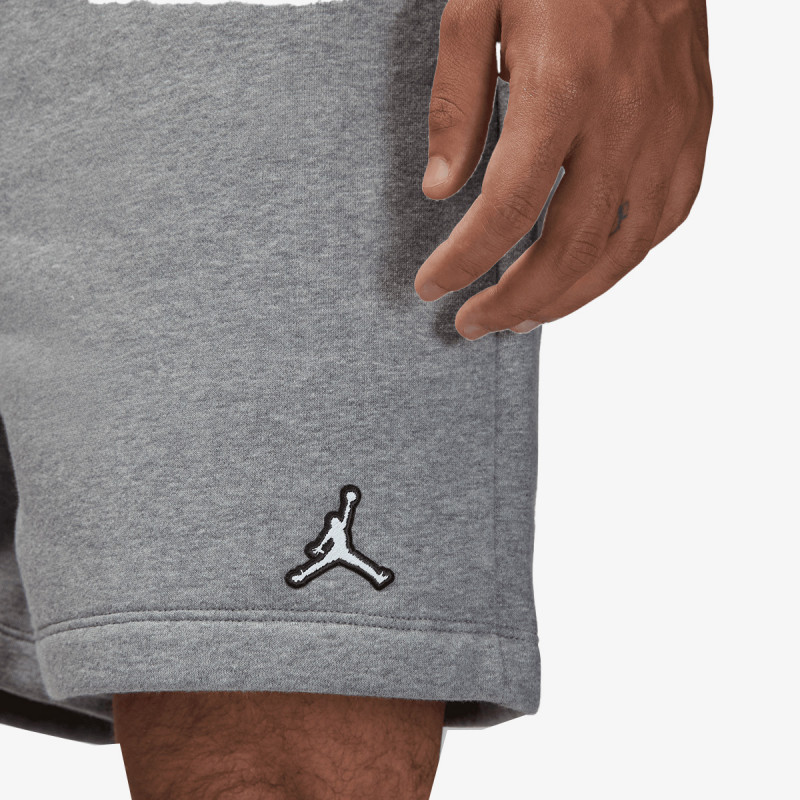 Nike Pantallona të shkurtra Jordan Essentials 