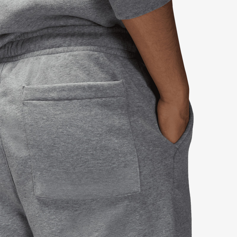 Nike Pantallona të shkurtra Jordan Essentials 