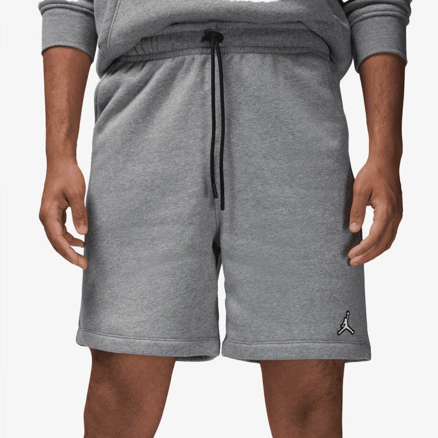 Nike Pantallona të shkurtra Jordan Essentials 