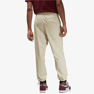 Nike Produkte Jordan Essential 