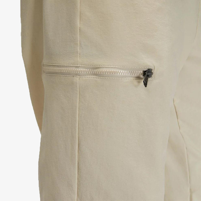 Nike Produkte Jordan Essential 