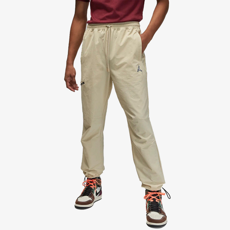 Nike Produkte Jordan Essential 
