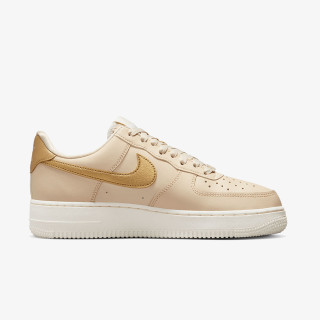 Nike Produkte W AIR FORCE 1 '07 ESS TRND 