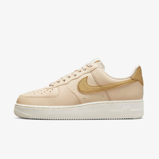 Nike Produkte W AIR FORCE 1 '07 ESS TRND 