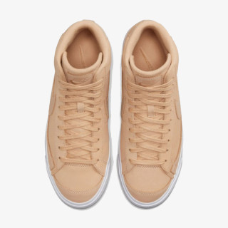 Nike Atlete Blazer Mid Premium 