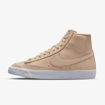 Nike Atlete Nike Atlete W BLAZER MID PRM MF 