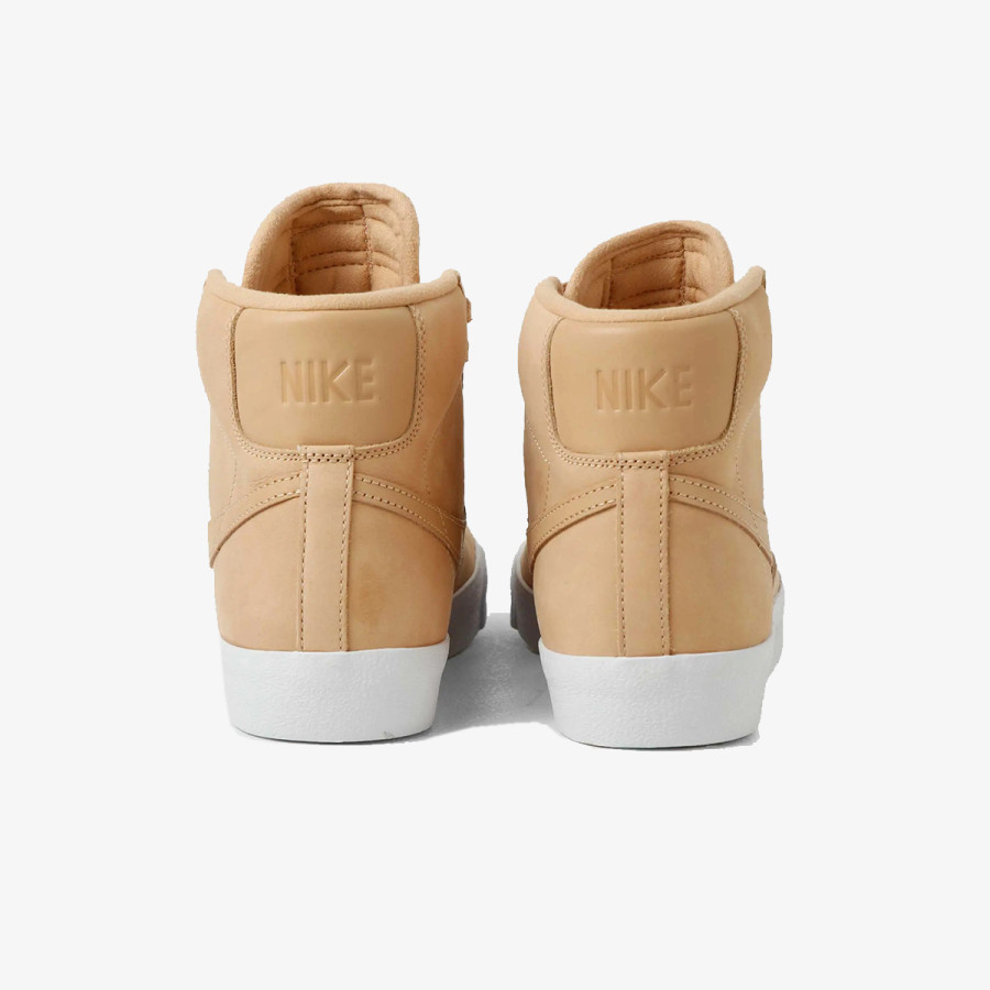 Nike Atlete Blazer Mid Premium 