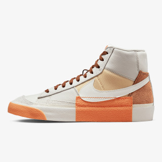 Nike Produkte Blazer ‘77 Remastered 