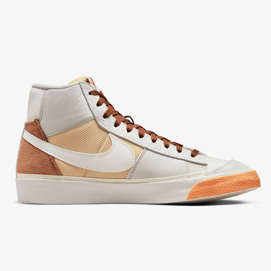 Nike Produkte Blazer ‘77 Remastered 