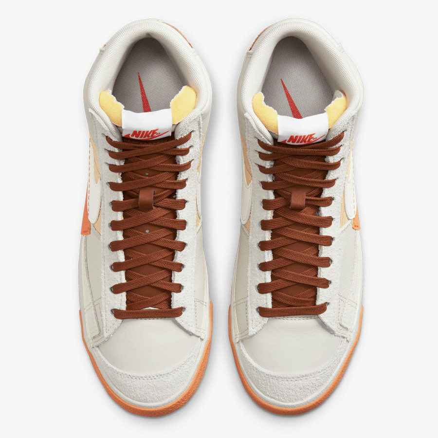 Nike Produkte Blazer ‘77 Remastered 