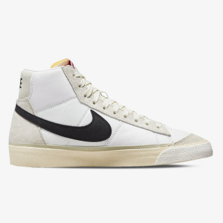 Nike Atlete Blazer ‘77 Remastered 