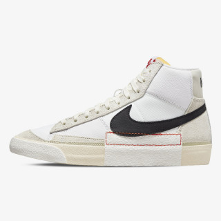 Nike Atlete Blazer ‘77 Remastered 