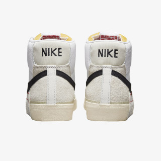 Produkte Blazer ‘77 Remastered 