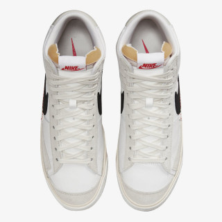 Produkte Blazer ‘77 Remastered 