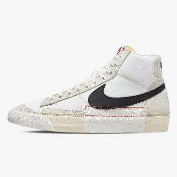 NIKE Atlete Blazer ‘77 Remastered 