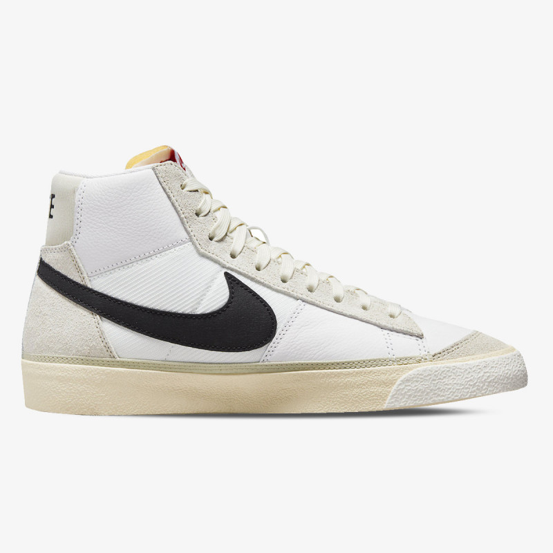 Produkte Blazer ‘77 Remastered 