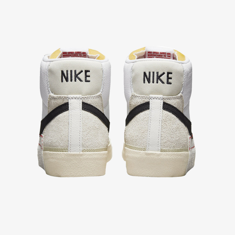 Produkte Blazer ‘77 Remastered 