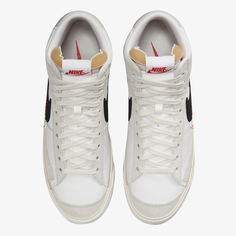 Produkte Blazer ‘77 Remastered 