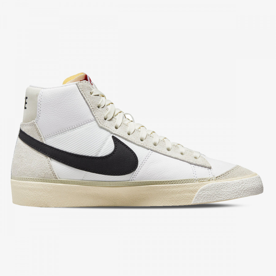 Produkte Blazer ‘77 Remastered 