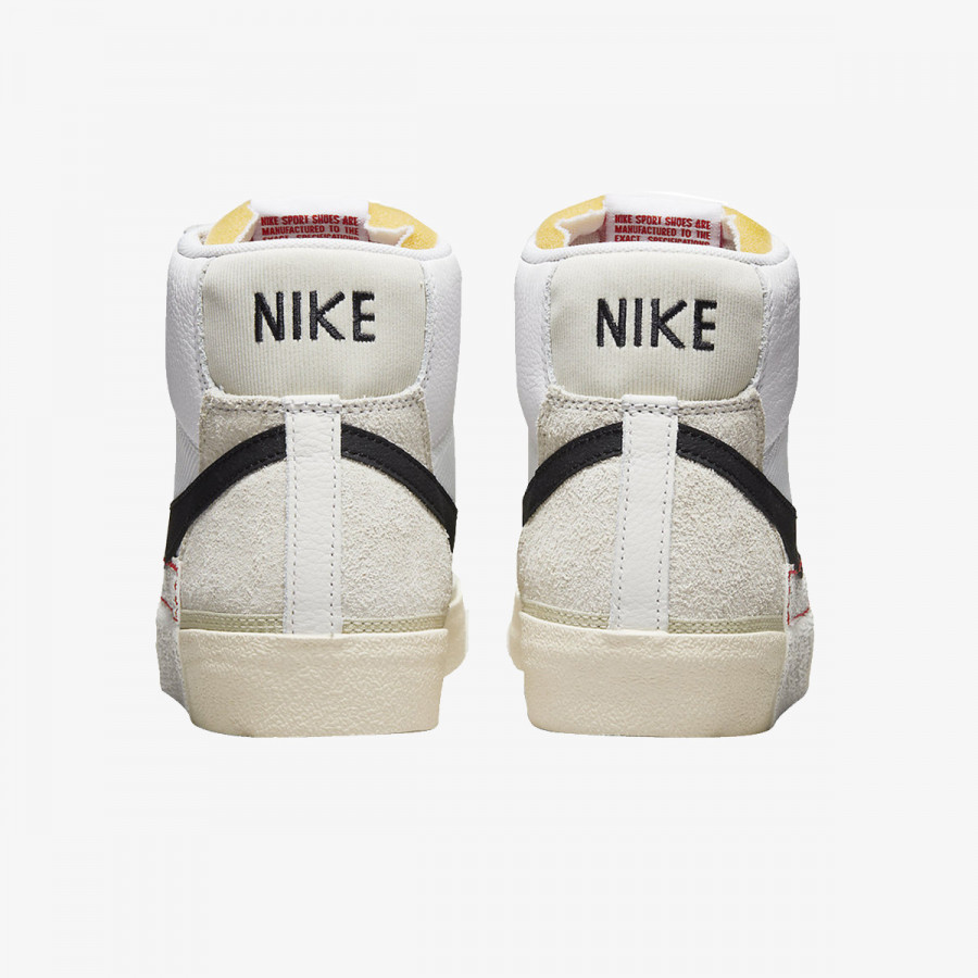 Produkte Blazer ‘77 Remastered 