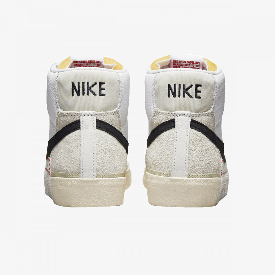 Nike Atlete Blazer ‘77 Remastered 