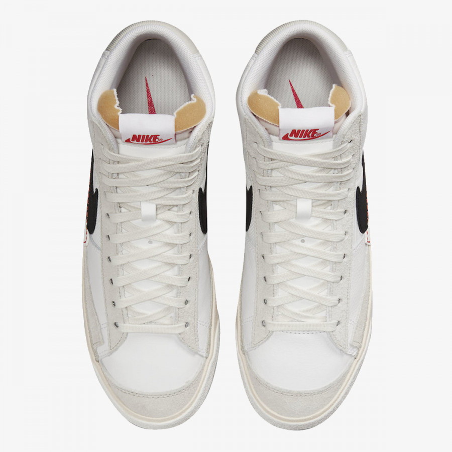 Produkte Blazer ‘77 Remastered 