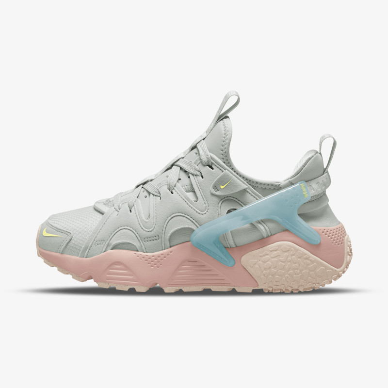 Nike Produkte Air Huarache Craft Buzz Online Shop