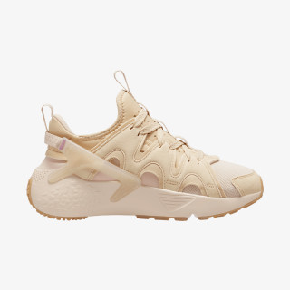 Nike Atlete Air Huarache Craft 