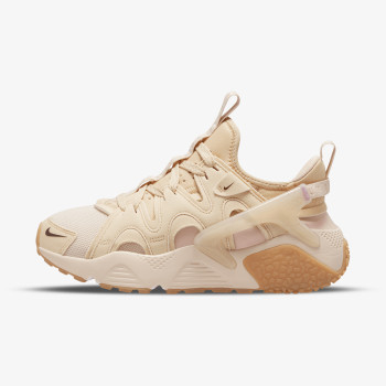 W NIKE AIR HUARACHE CRAFT