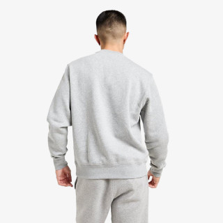 Nike Produkte M NSW CLUB DT CREW BB 