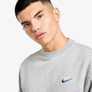 Nike Produkte M NSW CLUB DT CREW BB 