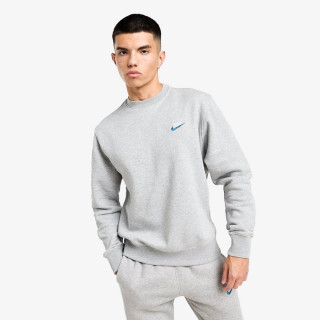 Nike Produkte M NSW CLUB DT CREW BB 