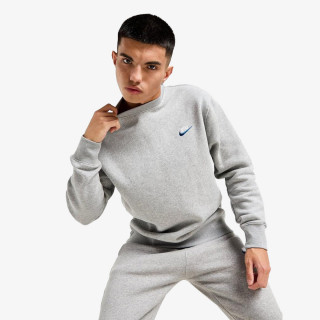 Nike Produkte M NSW CLUB DT CREW BB 