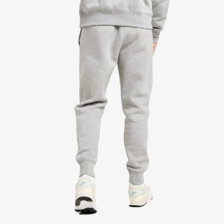Nike Produkte M NSW CLUB DT JGGR BB 