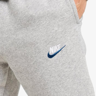Nike Produkte M NSW CLUB DT JGGR BB 