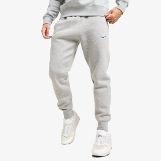 Nike Produkte M NSW CLUB DT JGGR BB 