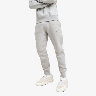 Nike Produkte M NSW CLUB DT JGGR BB 