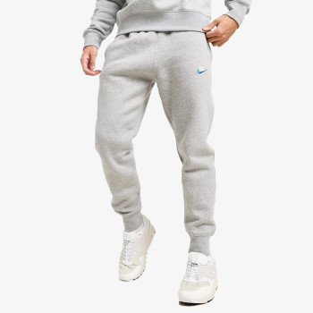 Nike Pjesa e poshtme e kostumit M NSW CLUB DT JGGR BB 