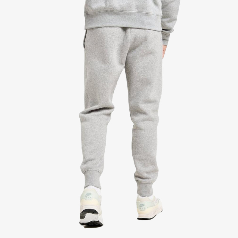 Nike Produkte M NSW CLUB DT JGGR BB 