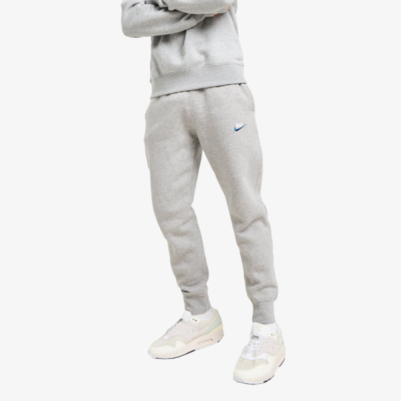 Nike Produkte M NSW CLUB DT JGGR BB 