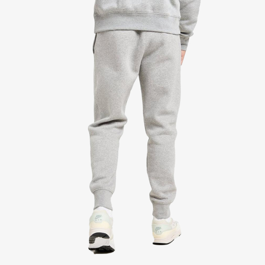 Nike Produkte M NSW CLUB DT JGGR BB 