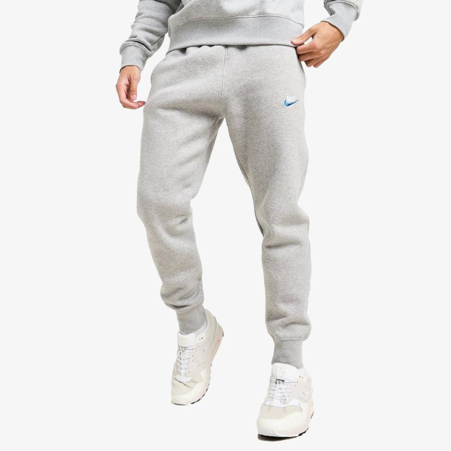 Nike Produkte M NSW CLUB DT JGGR BB 