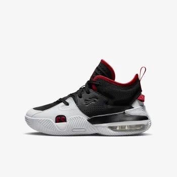NIKE Atlete Jordan Stay Loyal 2 