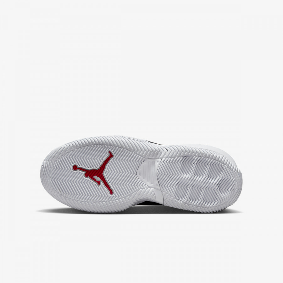 Nike Produkte Jordan Stay Loyal 2 